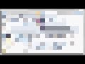 WebSocket Tutorial 08 (JavaFX  Programmatic ClientEndpoint Chat App.)