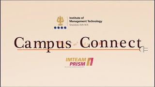 Campus Connect 2017 - Goldman Sachs Services Pvt. Ltd.