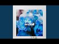 Blue Orchid