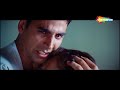 talaash the hunt begins hd akshay kumar kareena kapoor hindi full movie