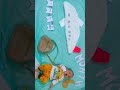 6 month month baby theme photography #newborn #new #shortsfeed #viralvideo #youtubeshorts #shorts