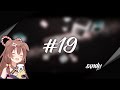 #19 - zuni (ft. manuelfx) - sxndy.pz