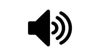 Brain Fart Sound Effect