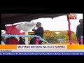 PASTOR,DR DANIEL MOSES KULOLA MKUTANO MKUBWA WA INJILI TABORA TAR 03 NOV 2019