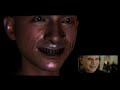 msqlab david lynch s lost highway party scene recreated with ai immersive pipeline