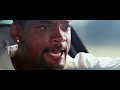 bad boys ii street shootout scene 1440p