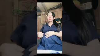 BUMIL LIVE || BUMIL LIVE SEPIL PERUT