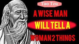 lao tzu inspirational quotes | best lao tzu quotes | wise words |