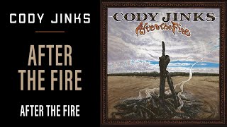 Cody Jinks | \