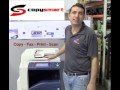 xerox docucentre iv c5570 second hand xerox copiers sydney