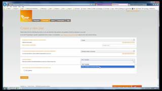 Creating your Doctoral Thesis Data Management Plan with DMPonline