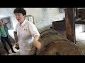 beatrix potter visit stott park bobbin mill visit filmed jennings644