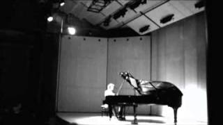 Maciej Pikulski plays Rachmaninoff Prelude op.23 n°7