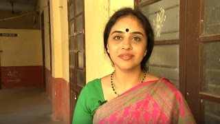 Orikkal Koodi I Ep 13 - Part 3  Methil Devika I Mazhavil Manorama