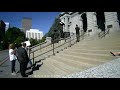 2018 0915 denver internet censorship of conservatives rally 1