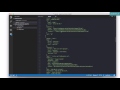 Angular 1 Services In-Depth 5 - Constant Service and sharing functions