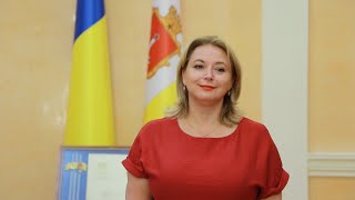 Діти одеських медиків, що померли від коронавірусу, будуть харчуватися за рахунок бюджету