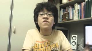 Amos Yee - 'Lee Kuan Yew Is Finally Dead!' - Singapore Teen Faces 3 Years In Prison