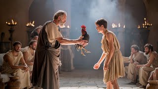 How was male-male attraction so widespread in ancient Greece if most modern men aren’t gay?