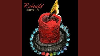 Rebuild