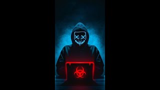 Wekor-CTF (TryHackMe)
