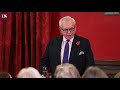 henry viii s legacy david starkey lectures