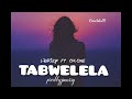 Tabwelela L-Drizy mw ft ox-one prod by jmassy official video Lyrics