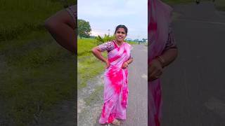 AA moomutty #comedy #funny #tamil #shortvideo