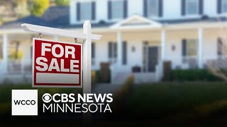 A troubling trend in the cost of buying a home