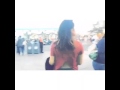 Becky g