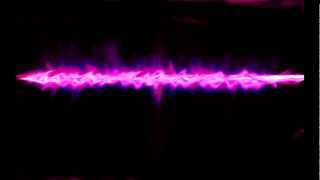 Binaural Beat - Gamma Wave | 100% Pure Gamma Frequency |