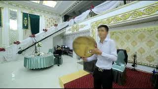 Abubakr ajoyib buxorocha doira raqsi #Bukhara #dhol #buxoro #jonliefir #video +998930836005