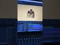 Motion Graphics Tutorials | Logo Animation | Learn After Effects | Step by Step tutorial | Animation