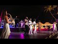 Easter at Velaa 2023 | Velaa Private Island Maldives