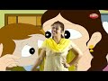 amma inge vaa vaa tamil rhymes and more rhymes அம்மா இங்கே வா வா amma ingae vaa vaa