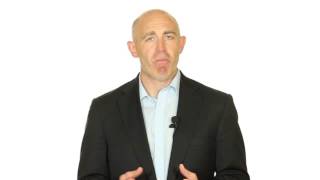 "Miami STD Testing" by getSTDtested.com