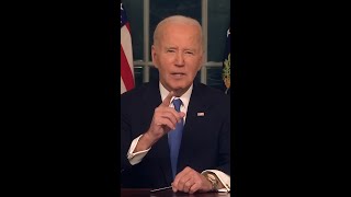 The Last Stand Against Wealth Concentration: Biden’s Farewell Plea