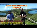 Lagu duet manggarai // cover lagu D'Cibal Band // Voc. Marcello feat John purnama