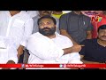 ycp mla kotamreddy sridhar reddy holds press meet after getting bail ntv