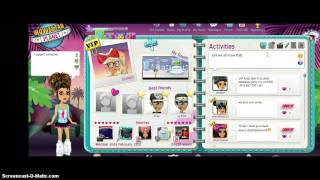 moviestarplanet pumpi's password