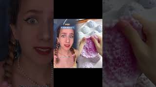 You must have a sweet BFF#pov #funny #comedy #skit #shorts#fypシ°