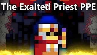 RotMG: The Exalted Priest PPE Part 2