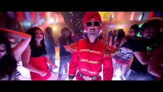 Disco Singh Full song Indian Punjabi Movie