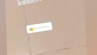 [清唱] 《那些你很冒险的梦》原唱：JJ Lin 林俊杰