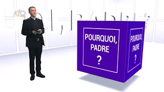 A quoi servent les indulgences ?