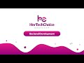 Introduction to Node.JS(Callbacks and Foreach)