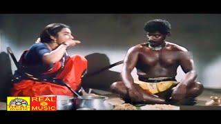 சோலையம்மா திரைப்படத்தின் சூப்பர் ஹிட் காட்சிகள்# Solaiyamma Movie Climax Scene@TamilFilmJunction