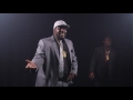 Dirty Bird Gang- Don't F**K With Yall feat. Snoop Dogg (Video)