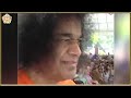 sri sathya sai sathya narayana katha 7 week sadhana on thursdays 17 jun 29 jul guru purnima