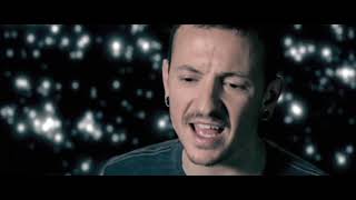 Linkin Park - Leave Out All The Rest 2K HD HQ 60fps